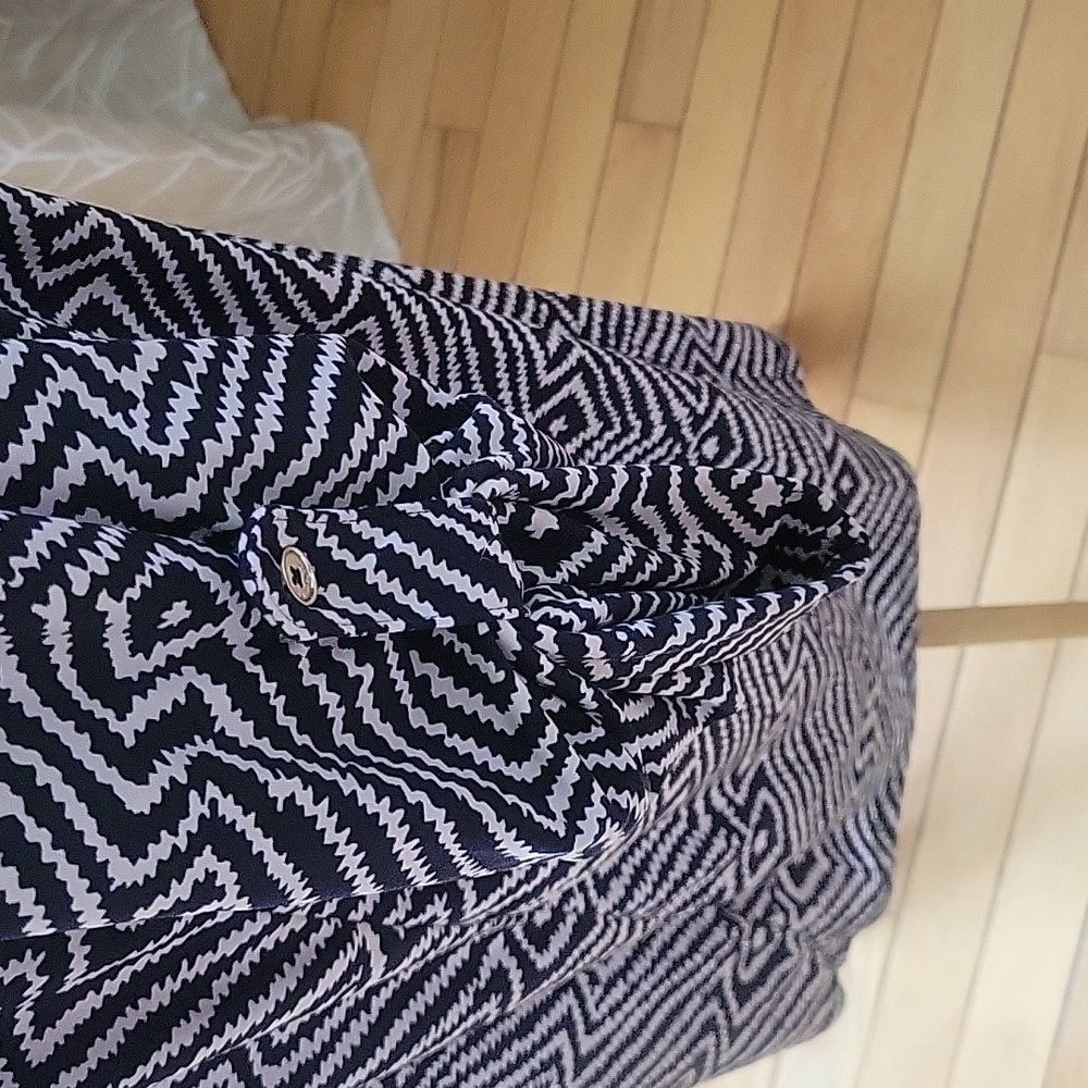 MK ๐ DRESS - Picture 5 of 11